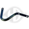 HYUNDAI 7911025A00 Hinge, bonnet